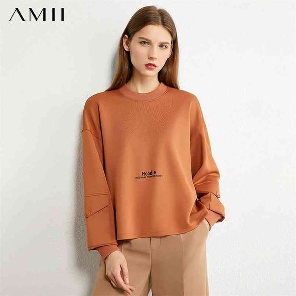 minimalism autumn fashion boyfriend style letter women hoodies causal oneck loose female pullover 12030243 210527, White
minimalism autumn fashion boyfriend style letter women hoodies causal oneck loose female pullover 12030243 210527, White