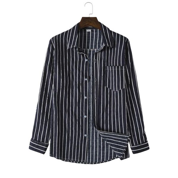 summer casual shirts for men long sleeve linen cotton shirt masculina camisa slim fit male blouse homme chemise alave plus size men's, White;black
summer casual shirts for men long sleeve linen cotton shirt masculina camisa slim fit male blouse homme chemise alave plus size men's, White;black