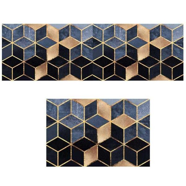 carpets kitchen mat er anti-slip modern area rugs room balcony bathroom printed carpet doormat hallway bath
carpets kitchen mat er anti-slip modern area rugs room balcony bathroom printed carpet doormat hallway bath
