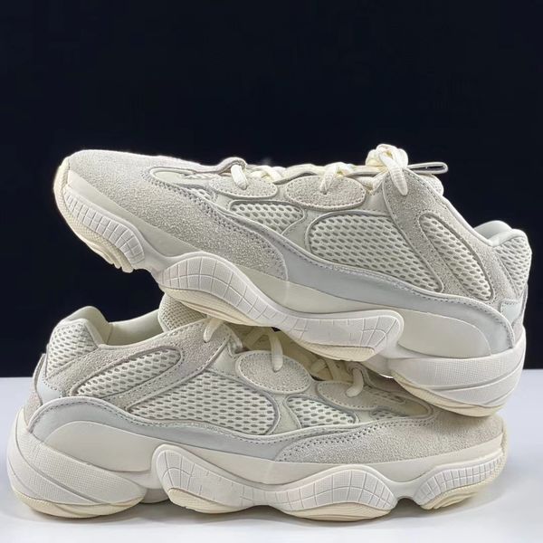 new authentic 500 running shoes mens women enflame salt taupe light utility black soft vision blush bone white super moon yellow trainers sn
new authentic 500 running shoes mens women enflame salt taupe light utility black soft vision blush bone white super moon yellow trainers sn