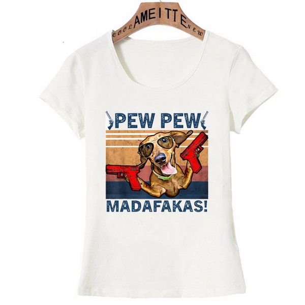 women's t-shirt summer women short sleeve vintage weiner dachshund pew classic funny dog cute design girl casual white tees
women's t-shirt summer women short sleeve vintage weiner dachshund pew classic funny dog cute design girl casual white tees
