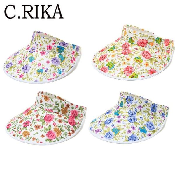 floral print empty sun hat for men women korean ladies spring summer adjustable outdoor cycling visor beach wide brim hats, Blue;gray
floral print empty sun hat for men women korean ladies spring summer adjustable outdoor cycling visor beach wide brim hats, Blue;gray