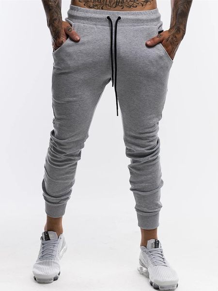 men's pants 2021 of cotton men in solid pencils pockets of track fitness muscle in air casual sweatpants, Black
men's pants 2021 of cotton men in solid pencils pockets of track fitness muscle in air casual sweatpants, Black