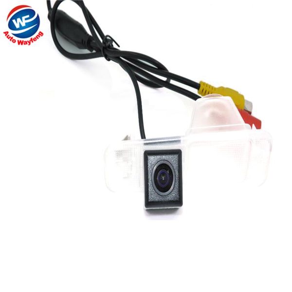 car rear view cameras& parking sensors factory selling ccd camera backup for kia k2 rio chip night waterproof wf
car rear view cameras& parking sensors factory selling ccd camera backup for kia k2 rio chip night waterproof wf