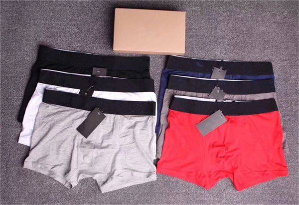 new underwear fashion mens underpants crocodile boxers france man crocodiles conton fashions underwears men boxer, Black;white
new underwear fashion mens underpants crocodile boxers france man crocodiles conton fashions underwears men boxer, Black;white