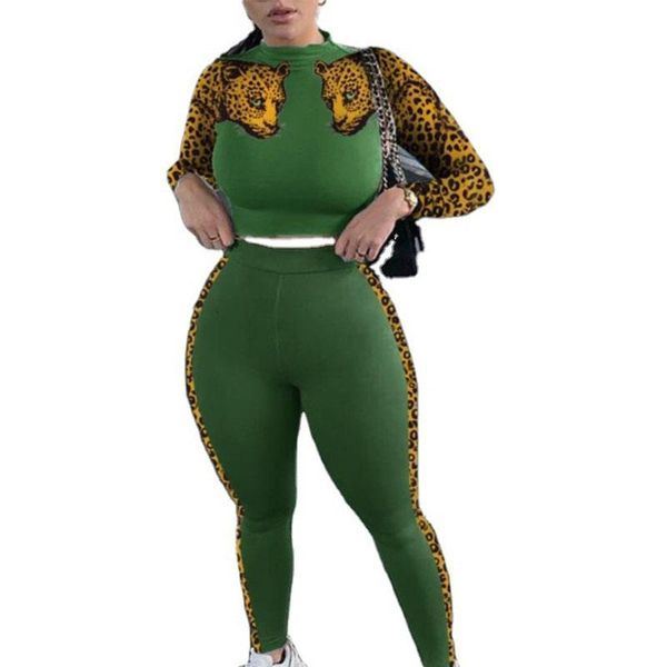 plus size clothing 5xl streetwear women tracksuits 2 piece sets outfits long sleeve crop set leggings tracksuit wholesale dropshipping, Gray
plus size clothing 5xl streetwear women tracksuits 2 piece sets outfits long sleeve crop set leggings tracksuit wholesale dropshipping, Gray