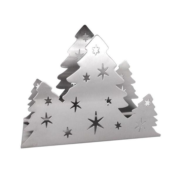 tissue boxes & napkins stainless steel napkin holder stand rack paper serviette dispenser for christmas dining table kitchen counter decorat
tissue boxes & napkins stainless steel napkin holder stand rack paper serviette dispenser for christmas dining table kitchen counter decorat