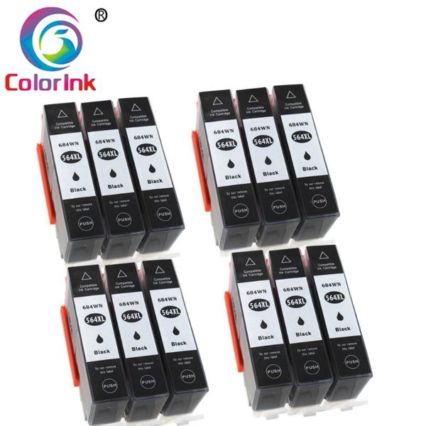 colorink ink cartridge 564xl for posmart 4620 5510 5511 5512 5514 5515 5520 5522 5525 6510 6512 6515 c309a printer cartridges
colorink ink cartridge 564xl for posmart 4620 5510 5511 5512 5514 5515 5520 5522 5525 6510 6512 6515 c309a printer cartridges
