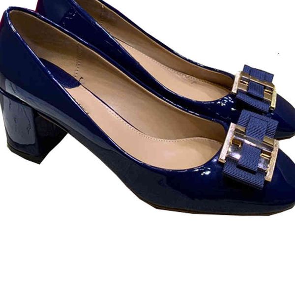 shoes women dress red bottom high heels womens luxurys designers genuine leather pumps lady sandals wedding bottoms with box 9678, Black
shoes women dress red bottom high heels womens luxurys designers genuine leather pumps lady sandals wedding bottoms with box 9678, Black