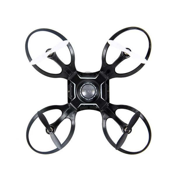glove control gesture sensing mini drone foldable rc helicopter aircraft one key return roll aerial quadcopter drones
glove control gesture sensing mini drone foldable rc helicopter aircraft one key return roll aerial quadcopter drones