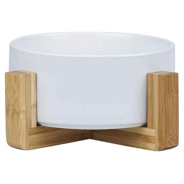 dog bowls & feeders ceramic cat pet puppy bowl feeding feeder water detachable height adjustable high capacity single and double
dog bowls & feeders ceramic cat pet puppy bowl feeding feeder water detachable height adjustable high capacity single and double