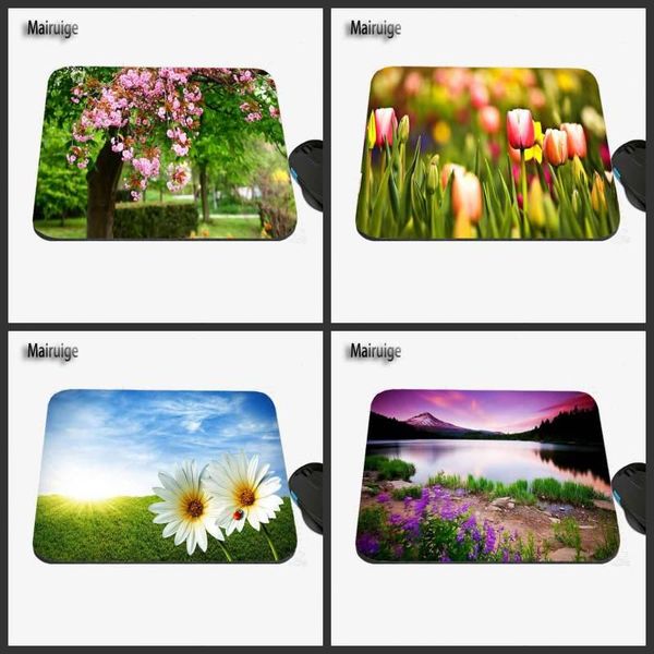 mouse pads & wrist rests beautiful spring flowers customize the design picture, anti-slide lapcomputer mat is suitable for gift
mouse pads & wrist rests beautiful spring flowers customize the design picture, anti-slide lapcomputer mat is suitable for gift