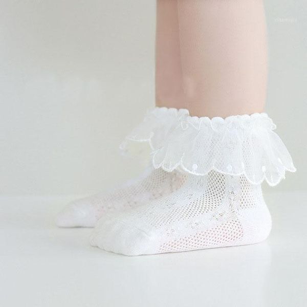children kids socks thin summer girls cute cotton fashion princess mesh lace born infant baby girl, Pink;yellow
children kids socks thin summer girls cute cotton fashion princess mesh lace born infant baby girl, Pink;yellow