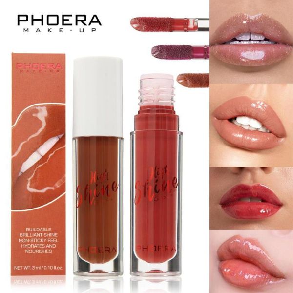 lip gloss colors/set high-gloss mirror moisturizing set bright flash pearlescent long lasting mermaid
lip gloss colors/set high-gloss mirror moisturizing set bright flash pearlescent long lasting mermaid