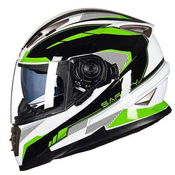 motorcycle helmets gxt helmet men full face breathable comfort abs material riding motorbike moto
motorcycle helmets gxt helmet men full face breathable comfort abs material riding motorbike moto