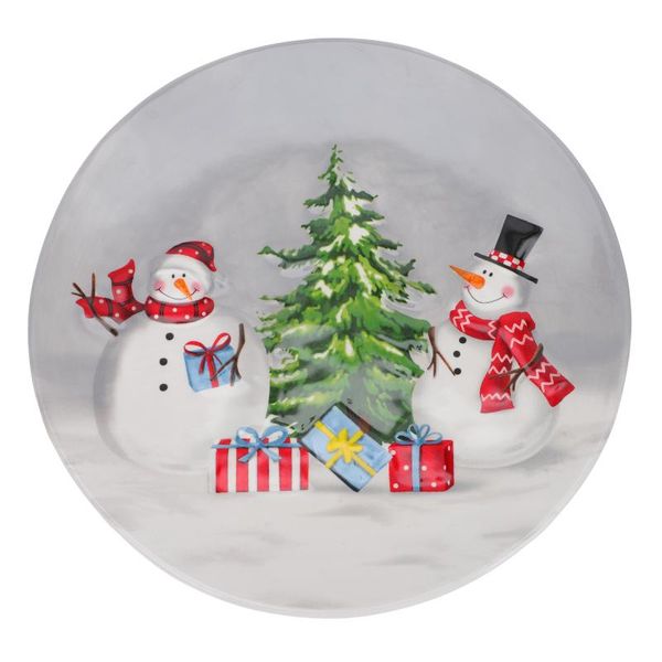 tissue boxes & napkins 1pc buffet plate creative pizza sushi bread portable cake tray
tissue boxes & napkins 1pc buffet plate creative pizza sushi bread portable cake tray