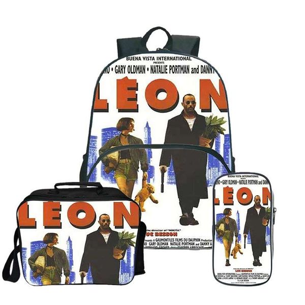 backpack the professional print bag college bookbag mochila 3pcs/set teen girls boy ulzzang bags schoolbag pencil case
backpack the professional print bag college bookbag mochila 3pcs/set teen girls boy ulzzang bags schoolbag pencil case