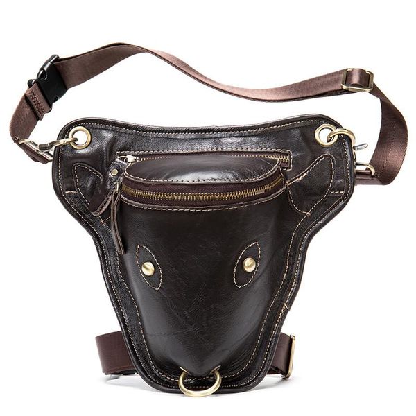 genuine leather crossbody bags men shoulder chest fashion travel handbags man messenger bag male waist
genuine leather crossbody bags men shoulder chest fashion travel handbags man messenger bag male waist