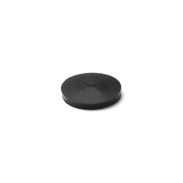 8x one set replacement neoprene rubber wipes others tactical accessories 85a durometer polyurethane wipe for super mini aurora solvent fuel
8x one set replacement neoprene rubber wipes others tactical accessories 85a durometer polyurethane wipe for super mini aurora solvent fuel