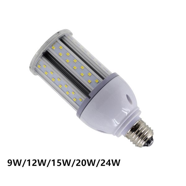 super bright 5730 smd 9w 12w 15w 20w 24w corn light bulb e27 base 110v 220v warm pure white led lighting
super bright 5730 smd 9w 12w 15w 20w 24w corn light bulb e27 base 110v 220v warm pure white led lighting