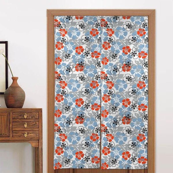 blinds polyester japanese kitchen restaurant shop partition door curtain fengshui decoration noren hanging half curtains
blinds polyester japanese kitchen restaurant shop partition door curtain fengshui decoration noren hanging half curtains