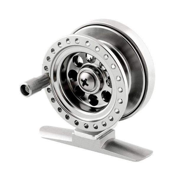 1pc ice fishing reel durable for super strong sea line wheel outdoor accessories reels baitcasting
1pc ice fishing reel durable for super strong sea line wheel outdoor accessories reels baitcasting