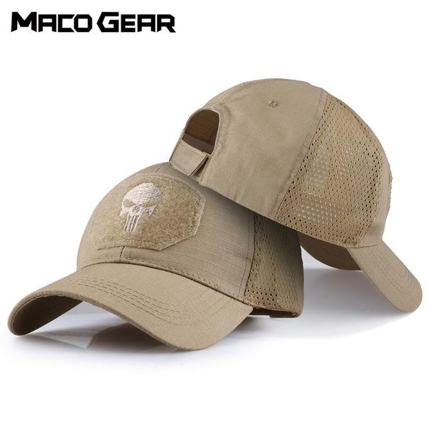 sports tan hat cycling camo hiking cap baseball hunting tennis golf mesh caps military tactical hats skull snapback men & masks, Black
sports tan hat cycling camo hiking cap baseball hunting tennis golf mesh caps military tactical hats skull snapback men & masks, Black