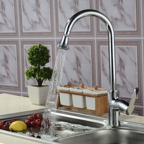 other faucets, showers & accs 360 degree filter saving tap sprayer kitchen diffuser connector adapter nozzle faucet bubbler aerator
other faucets, showers & accs 360 degree filter saving tap sprayer kitchen diffuser connector adapter nozzle faucet bubbler aerator