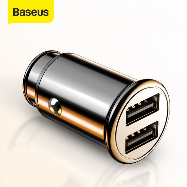 baseus 30w metal samsung afc quick charge 4.0 for xiaomi huawei scp auto type c pd fast car mobile phone charger
baseus 30w metal samsung afc quick charge 4.0 for xiaomi huawei scp auto type c pd fast car mobile phone charger