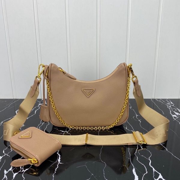 luxury multi pochette designer p family bags c mini 2021 nylon felicie hanghhangbag akend l zhouzhoubao123 g telfar quilted handbags hobo th
luxury multi pochette designer p family bags c mini 2021 nylon felicie hanghhangbag akend l zhouzhoubao123 g telfar quilted handbags hobo th