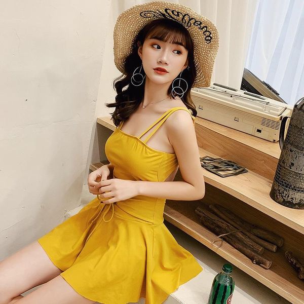 one-piece suits swimwear with push up woman swimsuit may female beach 2021 lady women's one piece rain butterfly korea breasts abdomen
one-piece suits swimwear with push up woman swimsuit may female beach 2021 lady women's one piece rain butterfly korea breasts abdomen