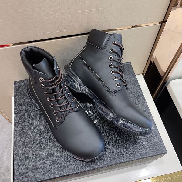 great new fashions mens designer luxury beautiful sneakers shoes ~ mens new designer sneakers shoes eu size 39-44, Red;white
great new fashions mens designer luxury beautiful sneakers shoes ~ mens new designer sneakers shoes eu size 39-44, Red;white