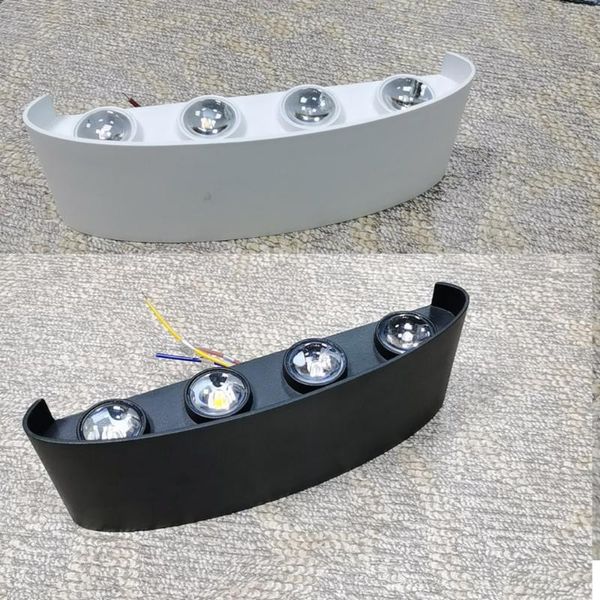 led wall light lamps corridor waterproof white black indoor lamp modern decoration lighting outdoor
led wall light lamps corridor waterproof white black indoor lamp modern decoration lighting outdoor