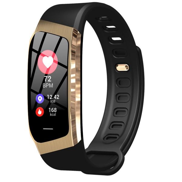 thin smart bracelet men fitness activity tracker call message reminder blood pressure heart rate monitor waterproof wristband wristbands
thin smart bracelet men fitness activity tracker call message reminder blood pressure heart rate monitor waterproof wristband wristbands