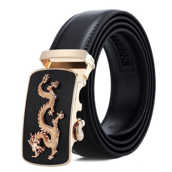 belts genuine leather alloy buckle head high-quality men's belt retro fashion jeans luxury pants accessories male men, Black;brown
belts genuine leather alloy buckle head high-quality men's belt retro fashion jeans luxury pants accessories male men, Black;brown