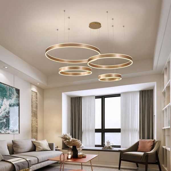 pendant lamps ring up/down led chandelier living room dining bedroom study lamp cafe restaurant clothing store commercial lighting
pendant lamps ring up/down led chandelier living room dining bedroom study lamp cafe restaurant clothing store commercial lighting