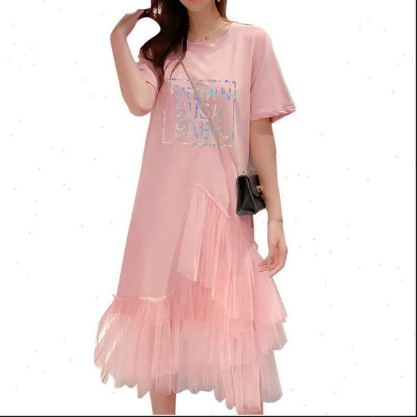 women dresses reflective letter print irregular shirt dress layer ruffles mesh long summer loose casual high street sundress 3xl, Black;gray
women dresses reflective letter print irregular shirt dress layer ruffles mesh long summer loose casual high street sundress 3xl, Black;gray