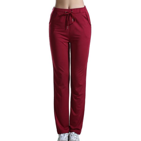 women's pants & capris 2021 summer fashion casual solid woman denim pencil vintange versatile commute pant, Black;white
women's pants & capris 2021 summer fashion casual solid woman denim pencil vintange versatile commute pant, Black;white