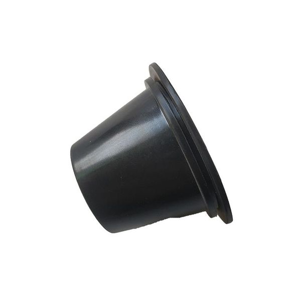 other lighting system easy install led headlight cover rubber trimming sealing dust cap repair diy styling car exterior multifunction waterp
other lighting system easy install led headlight cover rubber trimming sealing dust cap repair diy styling car exterior multifunction waterp