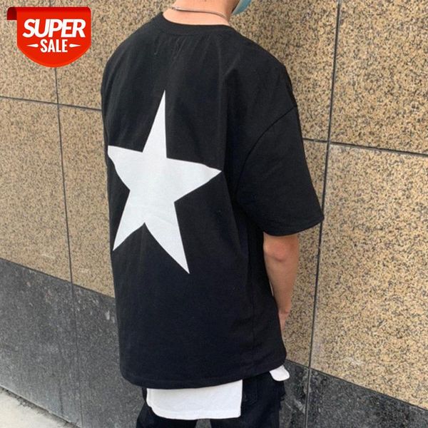 fog fear of god eentials double line california limited five-pointed star loose short-sleeved t-shirt men #3w1n, White;black
fog fear of god eentials double line california limited five-pointed star loose short-sleeved t-shirt men #3w1n, White;black