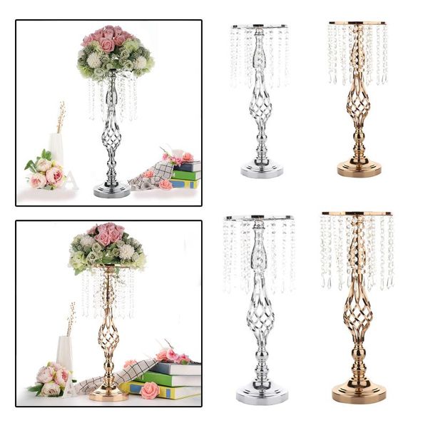 candle holders iron flowers vase candlestick centerpieces road lead candelabra wedding decoration
candle holders iron flowers vase candlestick centerpieces road lead candelabra wedding decoration