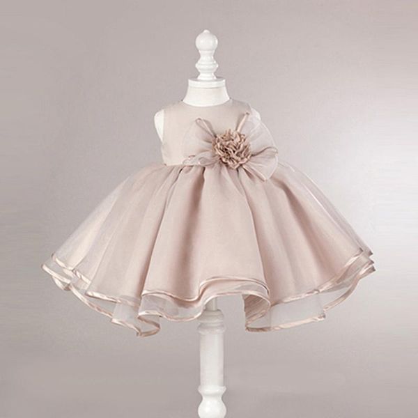 girl's dresses 2021 summer girls clothes toddler baby kids princess party big flower christmas dress children clothing 2-12y, Red;yellow
girl's dresses 2021 summer girls clothes toddler baby kids princess party big flower christmas dress children clothing 2-12y, Red;yellow