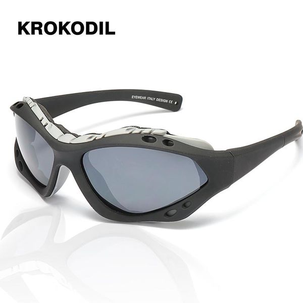 sunglasses men women 3 lens outdoor sport glasses cyling eyewear snow goggle 5323, White;black
sunglasses men women 3 lens outdoor sport glasses cyling eyewear snow goggle 5323, White;black
