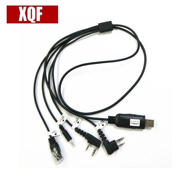 walkie talkie oppxun 4 in 1 usb program programming cable adapter for baofeng uv-5r 666s 777s 888s radio puxing quansheng tyt
walkie talkie oppxun 4 in 1 usb program programming cable adapter for baofeng uv-5r 666s 777s 888s radio puxing quansheng tyt