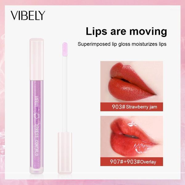 colors velvet matte lipstick waterproof pigment long lasting never fade lip stick makeup cosmetics tslm1 gloss1
colors velvet matte lipstick waterproof pigment long lasting never fade lip stick makeup cosmetics tslm1 gloss1