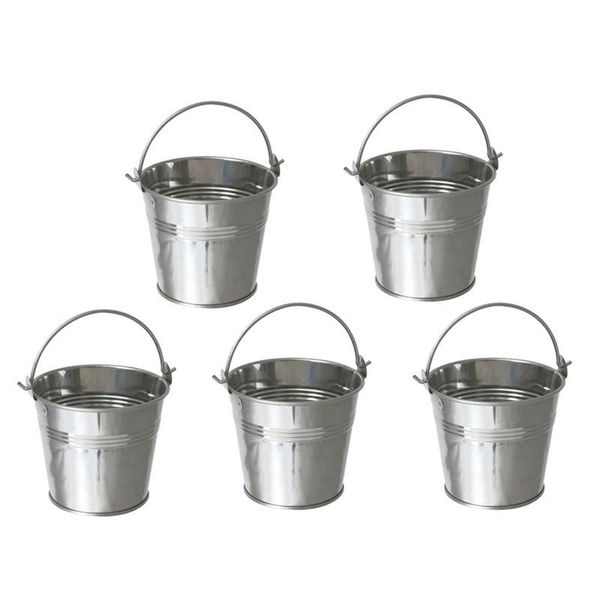 dishes & plates 6/10/12pcs miniature tinplate bucket small flower mini plants for home iron
dishes & plates 6/10/12pcs miniature tinplate bucket small flower mini plants for home iron