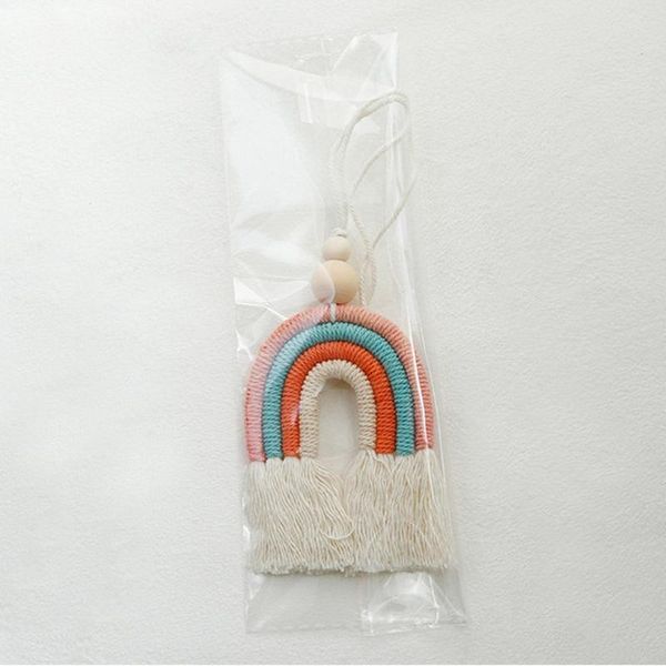 interior decorations woven rainbow wall hanging for bedroom nursery baby kids rooms car gifts 40gf
interior decorations woven rainbow wall hanging for bedroom nursery baby kids rooms car gifts 40gf
