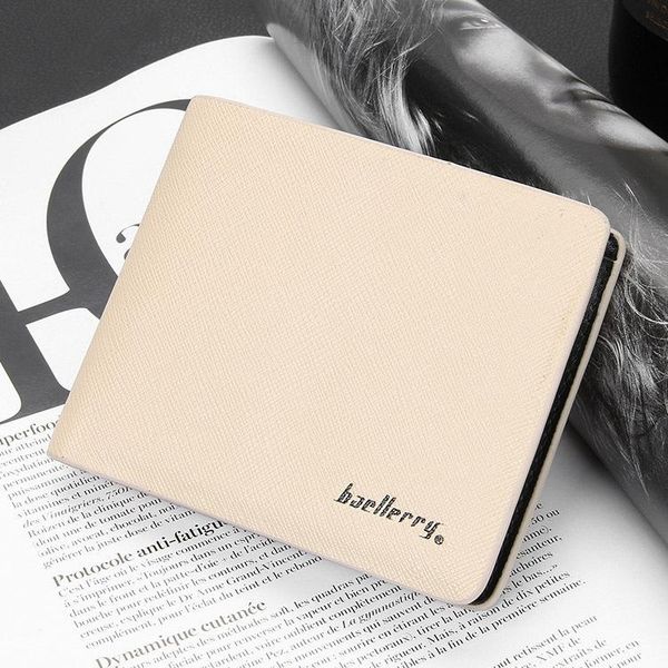 wallets wholesale baellerry fashion men soft linen design wallet casual short style holder purse 50pcs/lot, Red;black
wallets wholesale baellerry fashion men soft linen design wallet casual short style holder purse 50pcs/lot, Red;black
