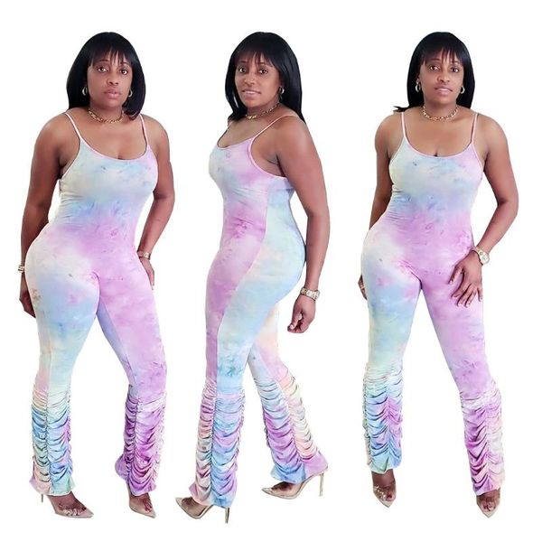 women's jumpsuits & rompers 2021 arrival summer women sleeveless long jumpsuit, Black;white
women's jumpsuits & rompers 2021 arrival summer women sleeveless long jumpsuit, Black;white