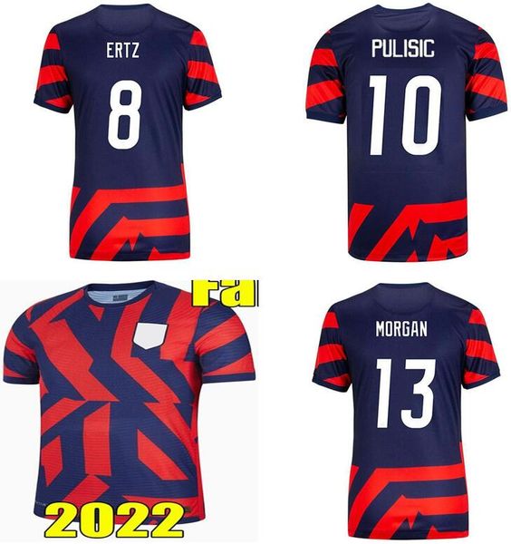 2021 pulisic mckennie soccer jersey ertz altidore 21 22 press wood morgan lloyd america football united states shirt camiseta usmnt lletgetm, Black;yellow
2021 pulisic mckennie soccer jersey ertz altidore 21 22 press wood morgan lloyd america football united states shirt camiseta usmnt lletgetm, Black;yellow